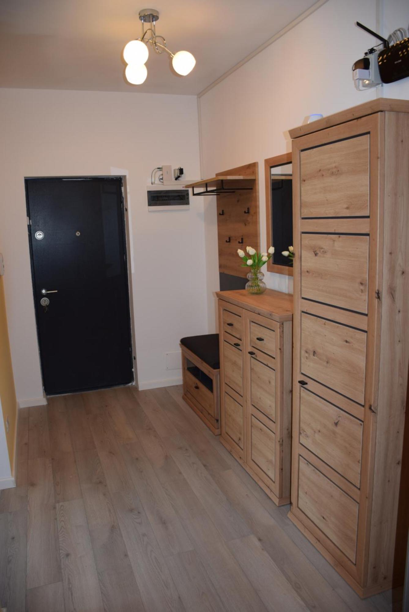 Sweet Cloud Residence Dumbravita  Екстериор снимка