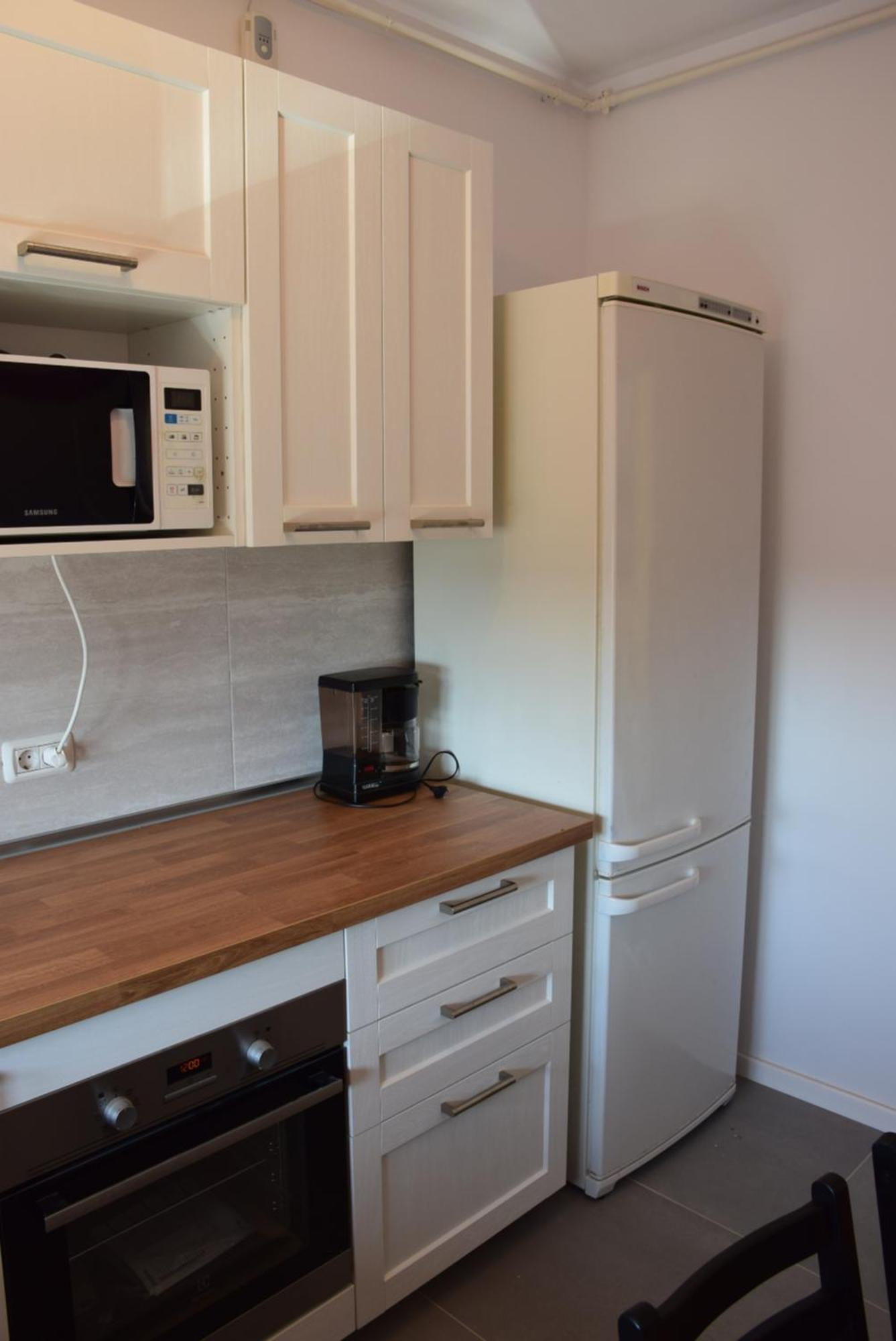 Sweet Cloud Residence Dumbravita  Екстериор снимка