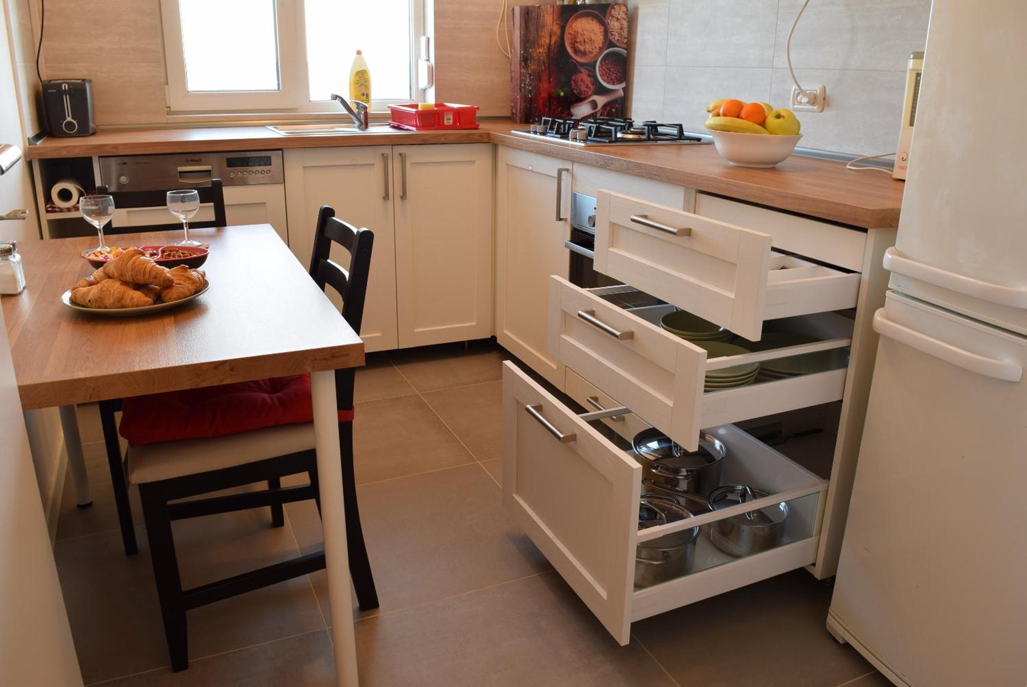 Sweet Cloud Residence Dumbravita  Екстериор снимка