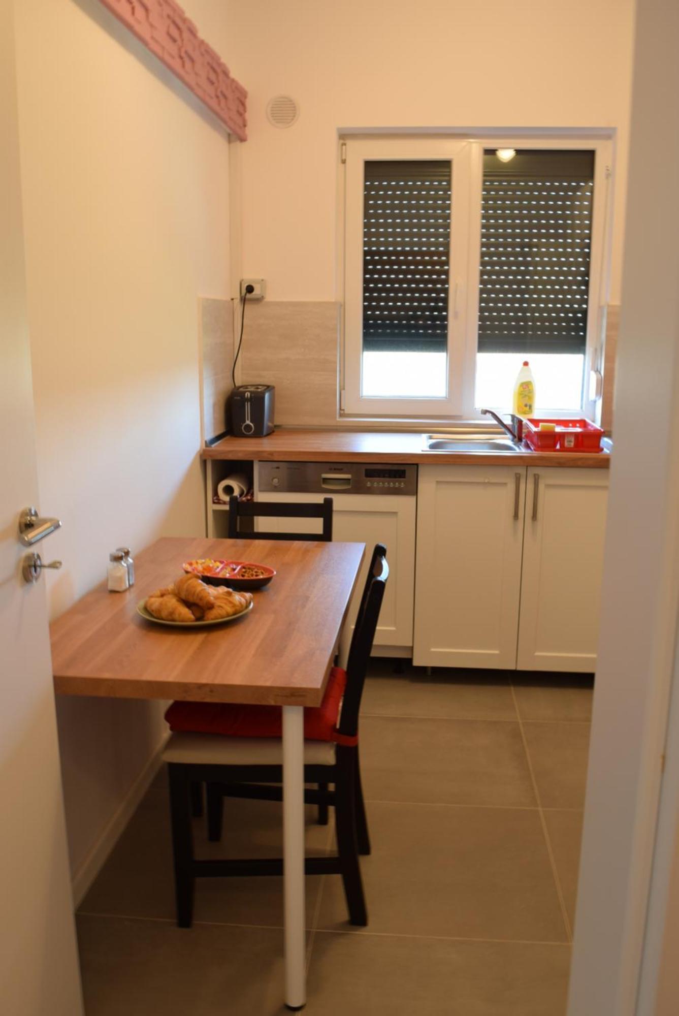 Sweet Cloud Residence Dumbravita  Екстериор снимка