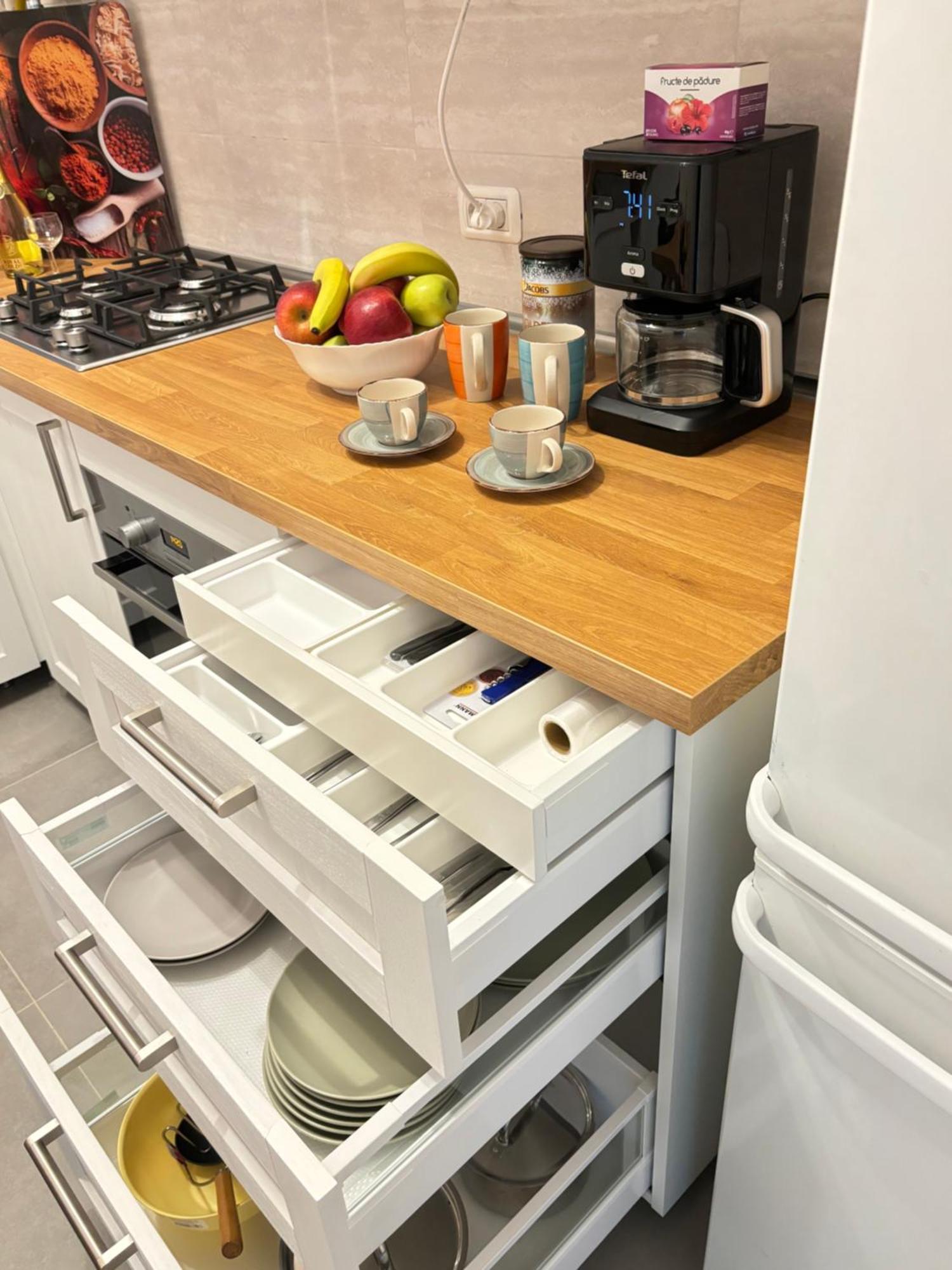 Sweet Cloud Residence Dumbravita  Екстериор снимка